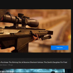 Epic-Games-Launcher-03