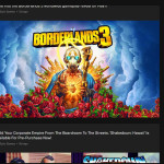 Epic-Games-Launcher-04