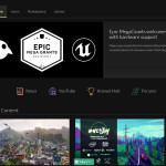 Epic-Games-Launcher-06