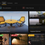 Epic-Games-Launcher-07