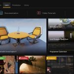 Epic-Games-Launcher-07