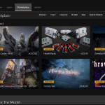 Epic-Games-Launcher-08