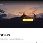 Epic-Games-Launcher-09