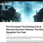 Epic-Games-Launcher-10