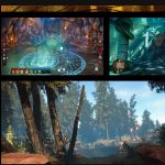 Epic-Games-Launcher-11