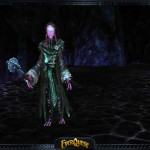 Everquest-06