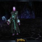 Everquest-06