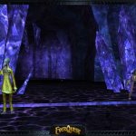 Everquest-07