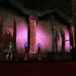 Everquest-08