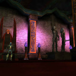 Everquest-08