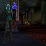 Everquest-09