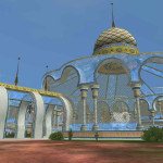 Everquest-14