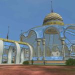 Everquest-14