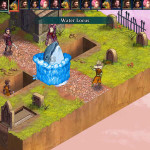 Fell-Seal-Arbiters-Mark-01