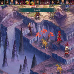 Fell-Seal-Arbiters-Mark-02