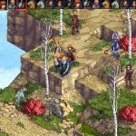 Fell-Seal-Arbiters-Mark-03