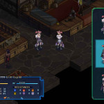 Fell-Seal-Arbiters-Mark-04