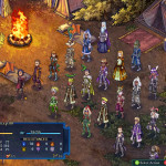 Fell-Seal-Arbiters-Mark-05