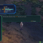 Fell-Seal-Arbiters-Mark-07