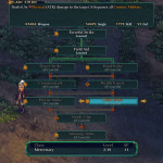 Fell-Seal-Arbiters-Mark-08