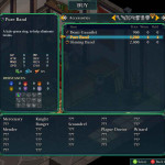 Fell-Seal-Arbiters-Mark-09