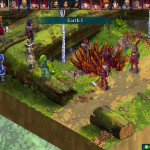 Fell-Seal-Arbiters-Mark-10