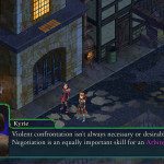 Fell-Seal-Arbiters-Mark-11