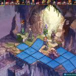 Fell-Seal-Arbiters-Mark-12