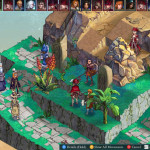 Fell Seal: Arbiter's Mark