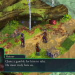 Fell-Seal-Arbiters-Mark-14