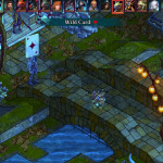 Fell-Seal-Arbiters-Mark-15