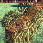 Fell-Seal-Arbiters-Mark-16