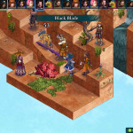 Fell-Seal-Arbiters-Mark-17