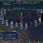 Fell-Seal-Arbiters-Mark-18