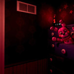 Five-Nights-at-Freddy’s-VR-Help-Wanted-01