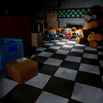 Five-Nights-at-Freddy’s-VR-Help-Wanted-03