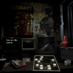 Five-Nights-at-Freddy’s-VR-Help-Wanted-04