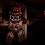 Five-Nights-at-Freddy’s-VR-Help-Wanted-05