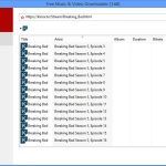 Free-Music-Video-Downloader-Lacey-01