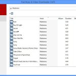 Free-Music-Video-Downloader-Lacey-05