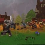 Hytale-04