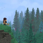 Hytale-09