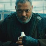 John-Wick-Chapter-3-Parabellum-01