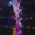 John-Wick-Chapter-3-Parabellum-02