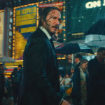 John-Wick-Chapter-3-Parabellum-03