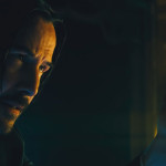 John-Wick-Chapter-3-Parabellum-04