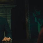 John-Wick-Chapter-3-Parabellum-05