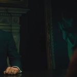 John-Wick-Chapter-3-Parabellum-05