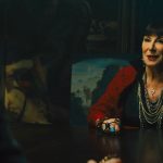 John-Wick-Chapter-3-Parabellum-06