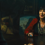 John-Wick-Chapter-3-Parabellum-06